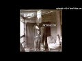 The Saints - Shipwreck