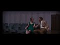Lala Land Kiss Kiss Emma Stone