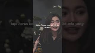 Download lagu #prinsamandagie #mahaliniraharja cinta beda keyakinan memanglah menyakitkani mp3 Download lagu #prinsamandagie #mahaliniraharja cinta beda keyakinan memanglah menyakitkani mp3