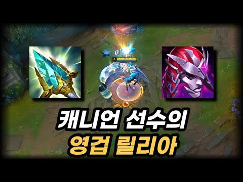 아이콘