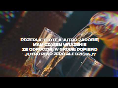 toniezlytomek & Ramzess  - Shot za shotem