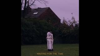 Far Caspian - July (Lyric Video)