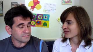 The Monster at the End of This Book: Starring Lovable, Furry Old Grover