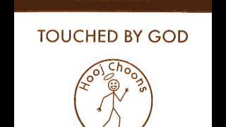 Katcha - Touched By God (The Light Remix) [HQ] (1/2)