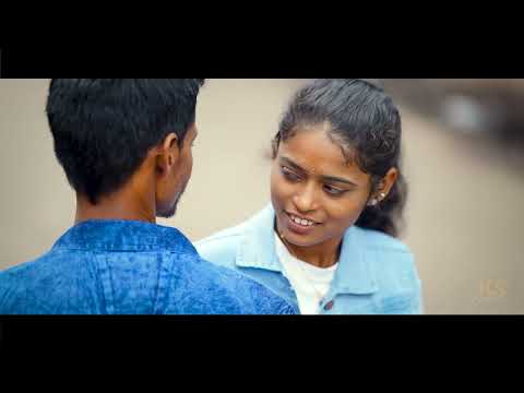 Ramesh   Manjula Song