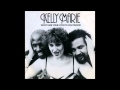 Kelly Marie Don't Take Your Love To Hollywood