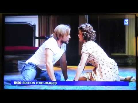 La Double Inconstance