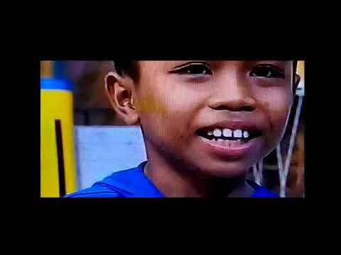 🔴LIVE! KOCAK Judika x  Sule x #Alwiansyah di acara Santuy malam #transtv