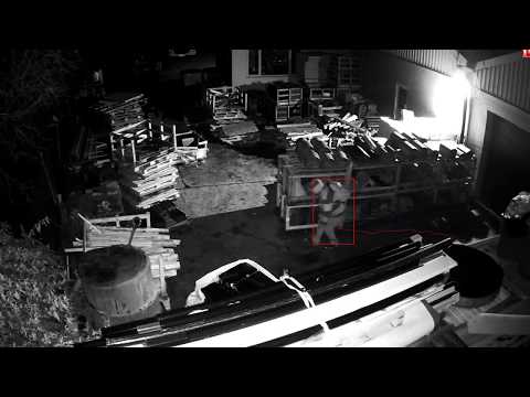 ClearView Communications video.