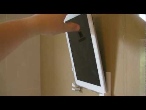 The Dockem - The Mount for Every Device!