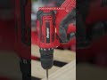 Taladro Inalámbrico Energizer 12v