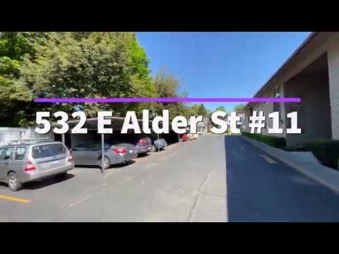 All Seasons Condo property video