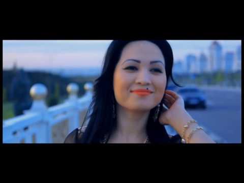 Begench Charyyew    Sewiyorum