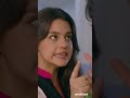 Jhoom First Look Zindagi Awargi Hai Mystatusbest Vuralreels Yiutubeviralshorts Shorts