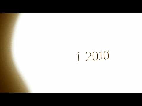 vmso f1 intro test (short)