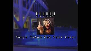 Download lagu Ucok Mamonto - Apa Elo Tega Punya_-Tuhan Cuma Pake_Kolor#Disco_Tanah Viral_Enak Di Dengar_reggaejump mp3 Download lagu Ucok Mamonto - Apa Elo Tega Punya_-Tuhan Cuma Pake_Kolor#Disco_Tanah Viral_Enak Di Dengar_reggaejump mp3