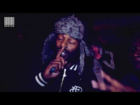 DAPPA (CPT) Freestyle @teamflycpt