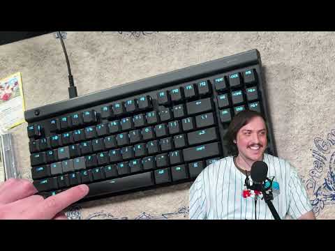 Crushing Premodern Leagues w/ RG Goblins (MTGO)