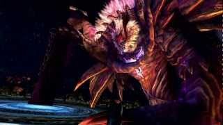 FFX - Otherworld (Alternate/Boss Version) - Extended