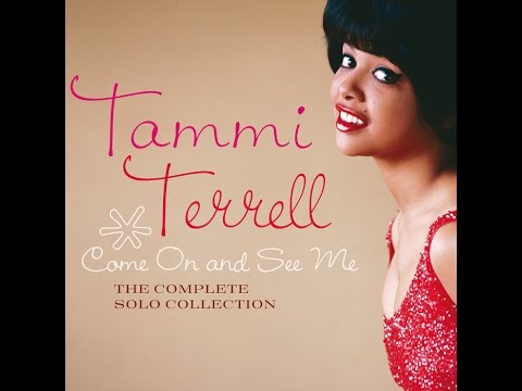 Video thumbnail for Don't Let Me Be Lonely