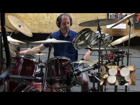 The Crow and The Nightengale