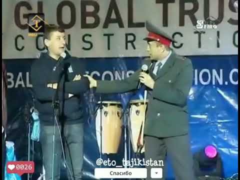 Супер эффект(12)