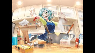 【登録者限定】