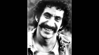 A Good Man Like Me Ain&#39;t Got No Business (Singing the Blues) by Jim Croce