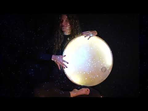 MARIANA MASETTO - Eclíptica (video oficial)