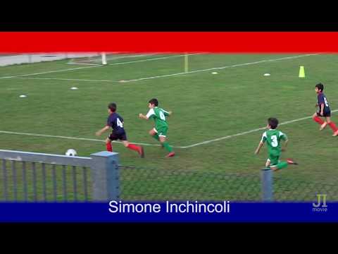 Pianezza -   San Gallo Serrimo