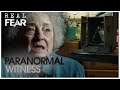 Gifting The Dybbuk Box Paranormal Witness Real Fear