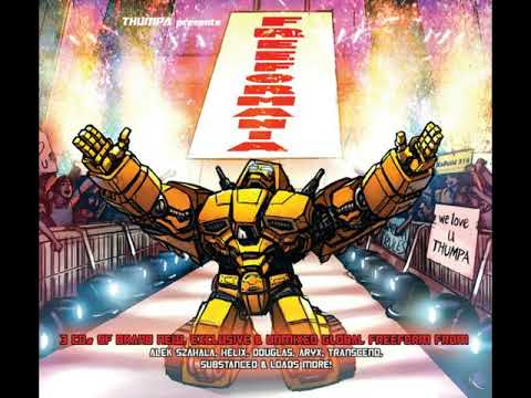 jD-KiD - Unforgettable