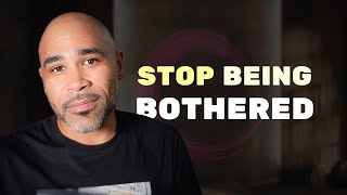 Stoicism: How to Be Undisturbed in Life (The Unhidden Secret)