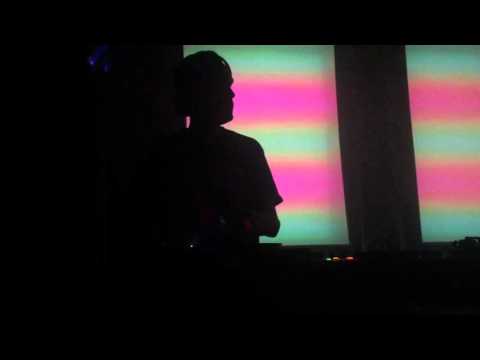 Delta Funktionen@Closer