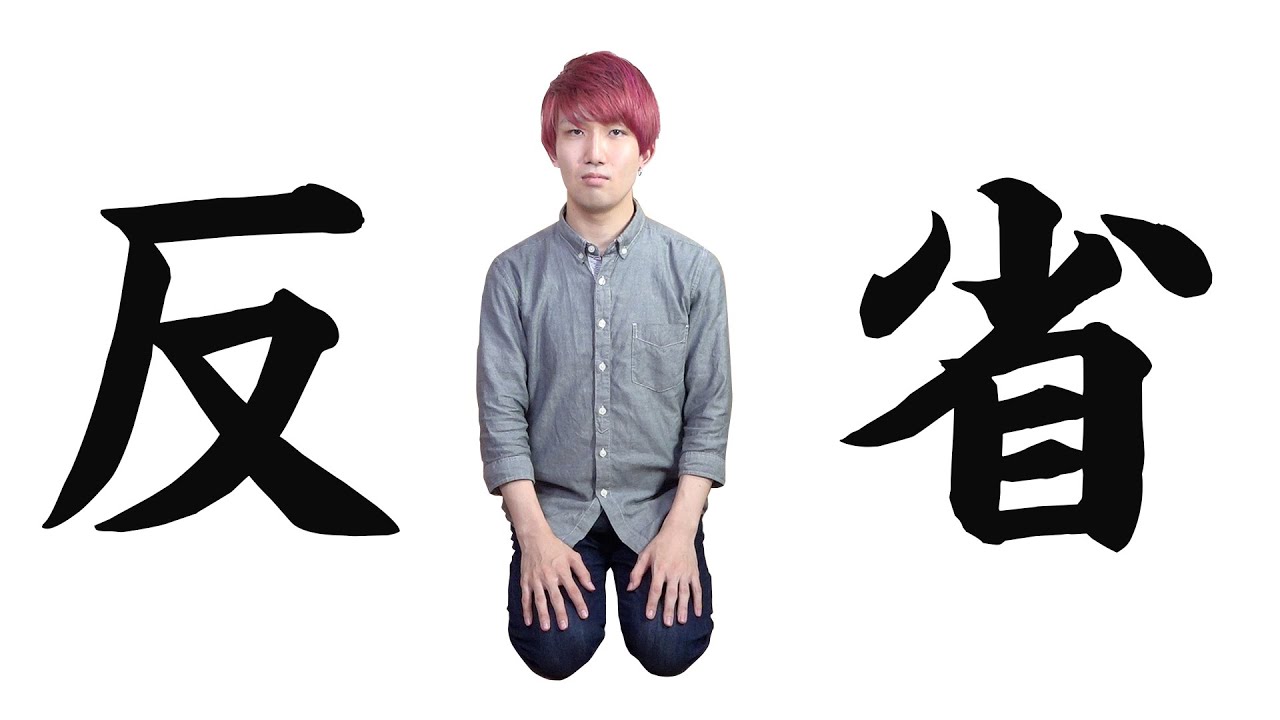 川上拓朗
