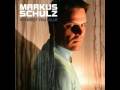 Markus Schulz - Without You Near