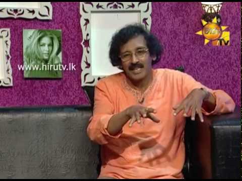 Hiru TV