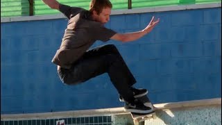 Trailer Preview Image