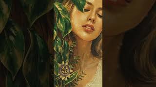 Nueva edición de "Trilogía del Perdón 1. Jasy" de Florencia Bonelli