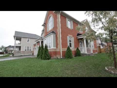 328 Potts Terrace Milton Magdy Massoud
