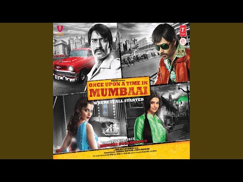 Tum Jo Aaye — watch video