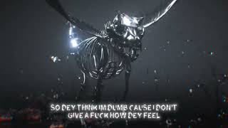 HALOS Music Video