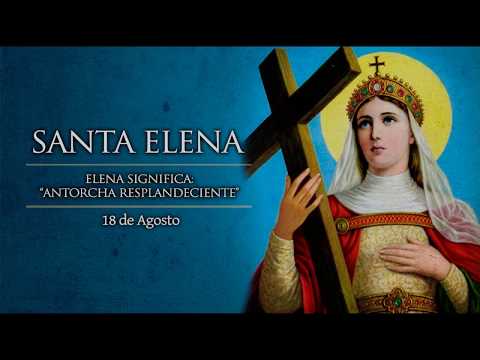 download lagu mp3 mp4 Santo De Elena, download mp3 Santo De Elena free download, download mp3 Santo De Elena