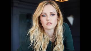 The New Colony Six - Warm baby