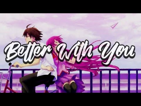 3LAU x Justin Caruso feat. Iselin - Better With You