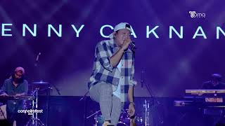 Download lagu Denny caknan - Opening, Sugeng dalu, Pamer bojo live at connectifest pati mp3