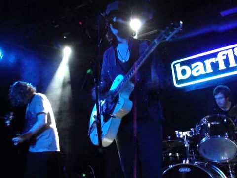 download lagu mp3 mp4 Barfly Kent Ohio, download mp3 Barfly Kent Ohio free download mp3, download mp3 Barfly Kent Ohio
