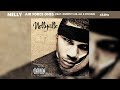 Nelly Air Force Ones Ft Kyjuan Ali Murphy Lee 432Hz