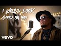 Maoli - I Would Look Good on You (Official Music Video)
