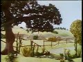Fireman Sam S1 E2 Barn Fire F H E Version